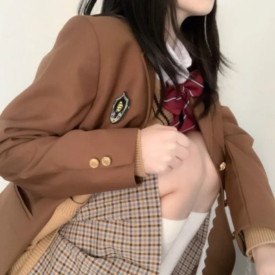 会长是女仆 特别篇