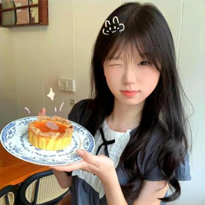 深度谜案