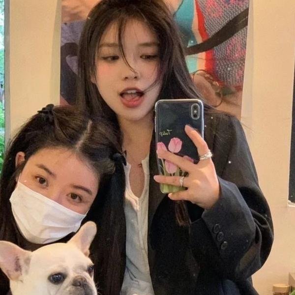 我是这村老祖爷