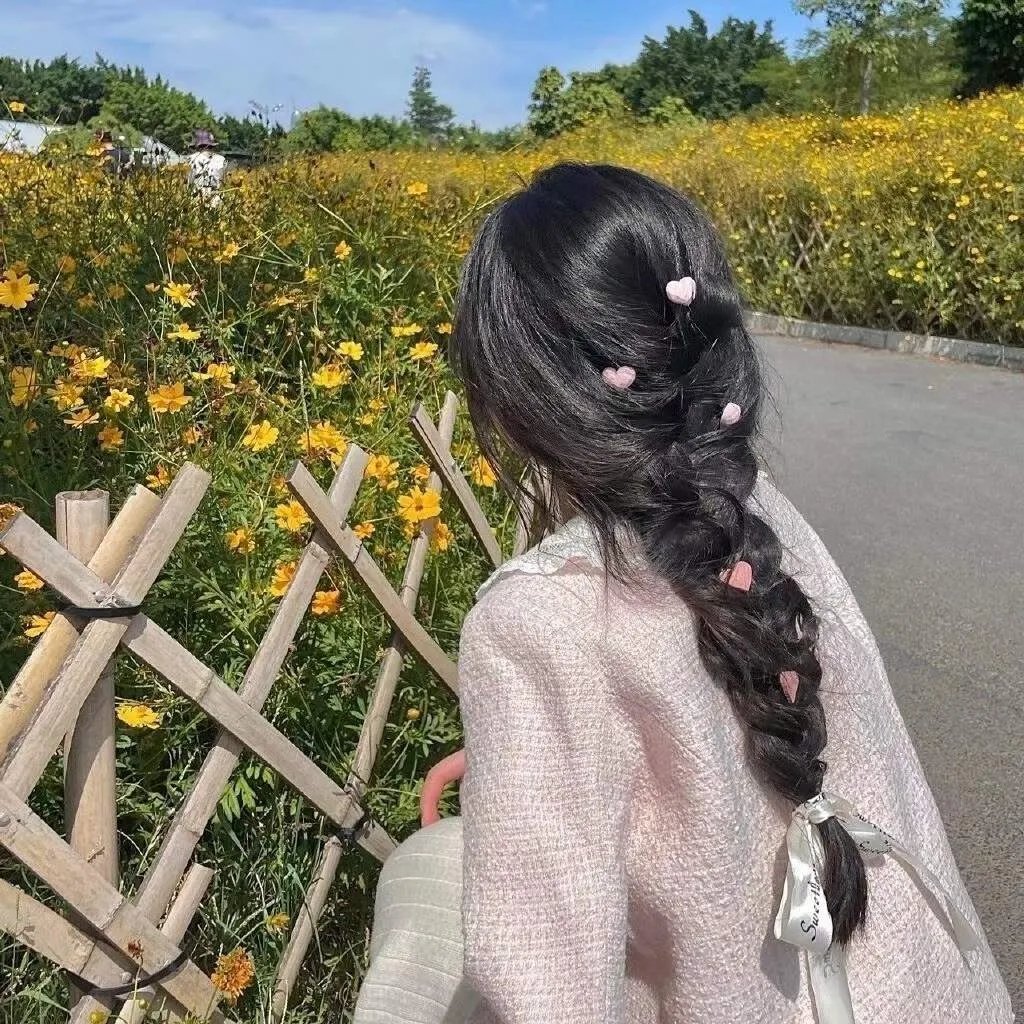 香奈儿秘密情史