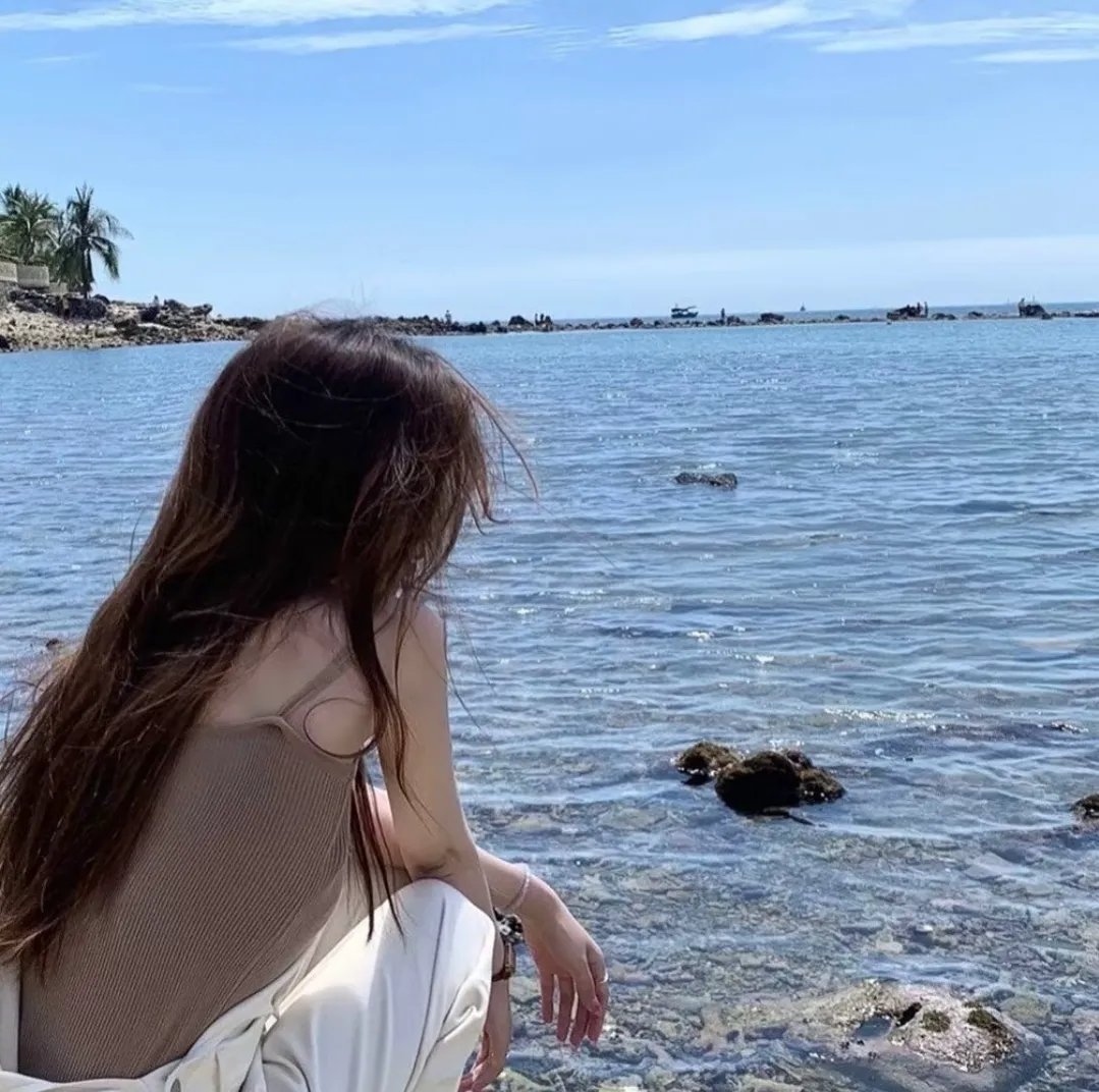 济公之降龙降世