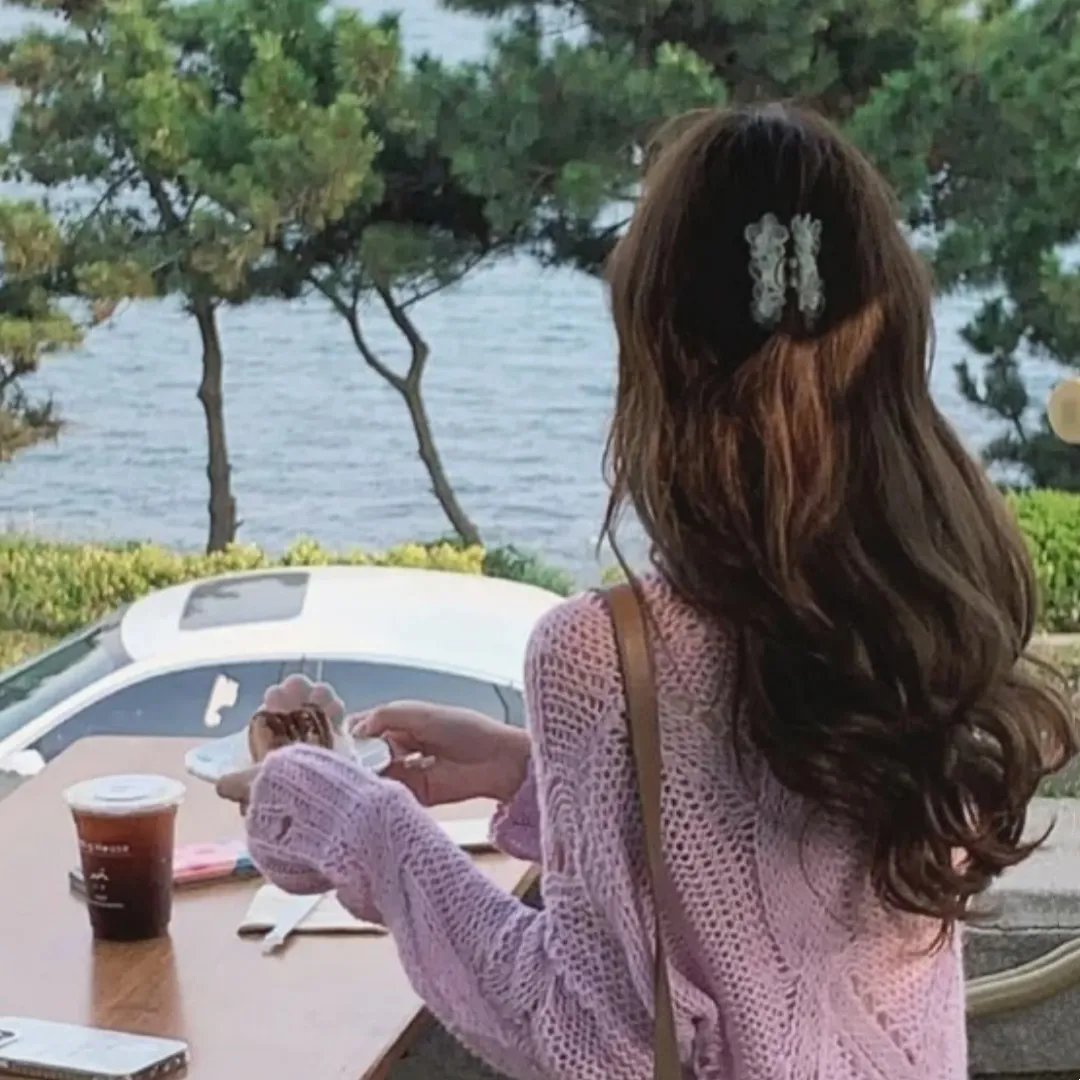 渠首欢歌