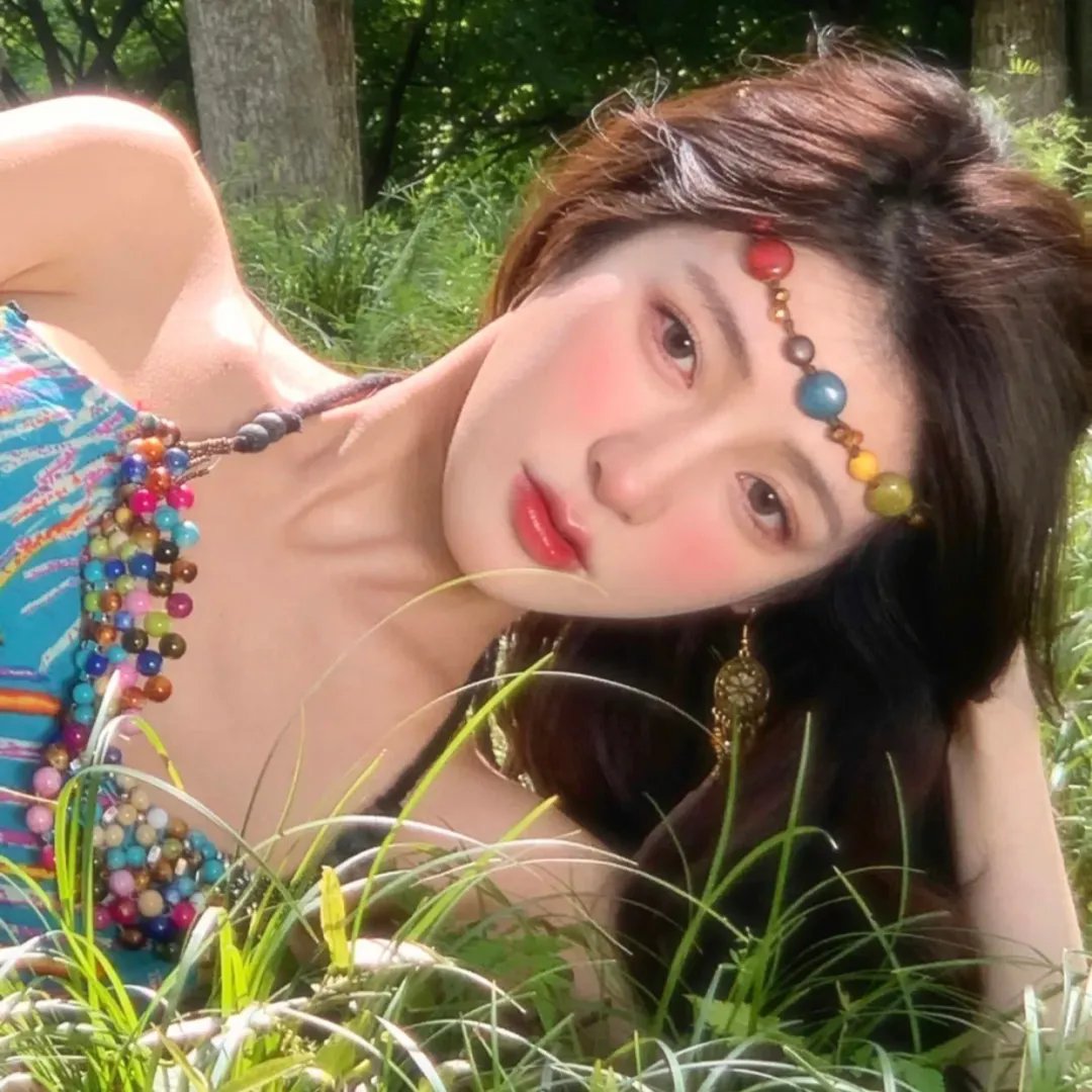 薄总,你的小冤家重生了