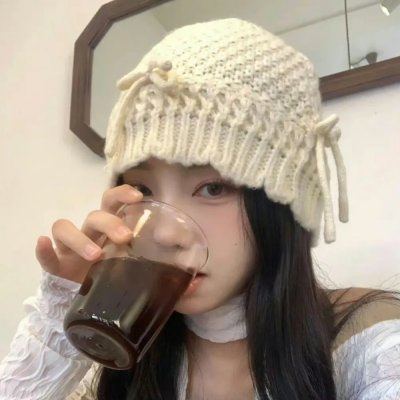 海象海象不要哭