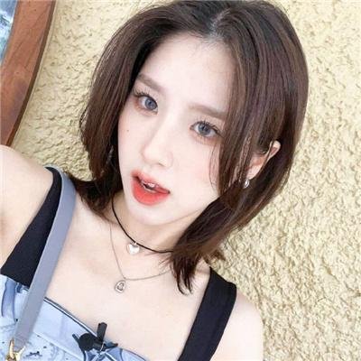 球场上的朝阳